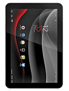 Best available price of Vodafone Smart Tab 10 in Oman