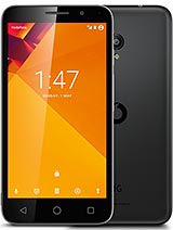 Best available price of Vodafone Smart Turbo 7 in Oman