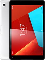 Best available price of Vodafone Tab Prime 7 in Oman