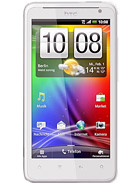 Best available price of HTC Velocity 4G Vodafone in Oman