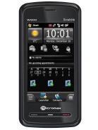 Best available price of Micromax W900 in Oman