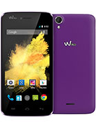 Best available price of Wiko Birdy in Oman