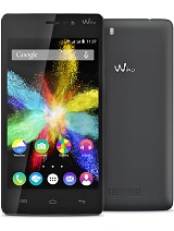 Best available price of Wiko Bloom2 in Oman