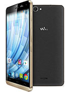 Best available price of Wiko Getaway in Oman