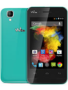 Best available price of Wiko Goa in Oman