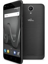Best available price of Wiko Harry in Oman