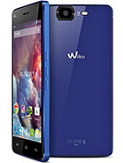 Best available price of Wiko Highway 4G in Oman