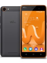 Best available price of Wiko Jerry in Oman