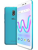 Best available price of Wiko Jerry3 in Oman