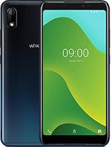 Best available price of Wiko Jerry4 in Oman