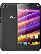 Best available price of Wiko Jimmy in Oman