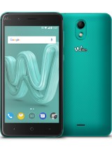 Best available price of Wiko Kenny in Oman