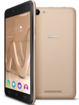 Best available price of Wiko Lenny3 Max in Oman