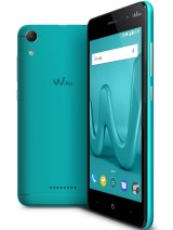 Best available price of Wiko Lenny4 in Oman