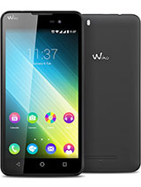 Best available price of Wiko Lenny2 in Oman