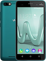 Best available price of Wiko Lenny3 in Oman