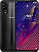 Best available price of Wiko Power U20 in Oman