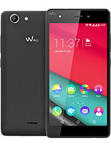 Best available price of Wiko Pulp 4G in Oman