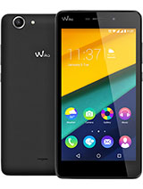 Best available price of Wiko Pulp Fab in Oman