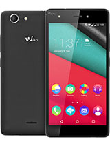 Best available price of Wiko Pulp in Oman