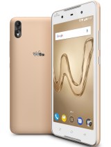 Best available price of Wiko Robby2 in Oman