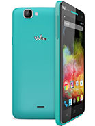 Best available price of Wiko Rainbow 4G in Oman