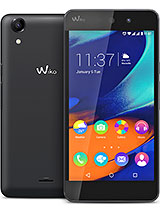 Best available price of Wiko Rainbow UP 4G in Oman