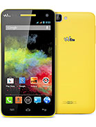 Best available price of Wiko Rainbow in Oman