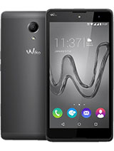 Best available price of Wiko Robby in Oman