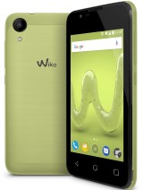 Best available price of Wiko Sunny2 in Oman