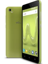 Best available price of Wiko Sunny2 Plus in Oman