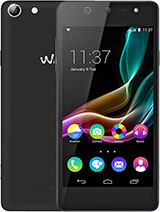 Best available price of Wiko Selfy 4G in Oman