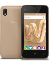 Best available price of Wiko Sunny Max in Oman