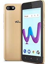 Best available price of Wiko Sunny3 in Oman