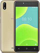 Wiko Tommy2 at Oman.mymobilemarket.net