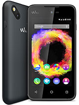 Best available price of Wiko Sunset2 in Oman