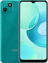 Best available price of Wiko T10 in Oman