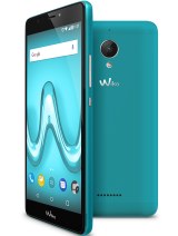 Best available price of Wiko Tommy2 Plus in Oman