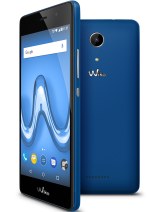 Best available price of Wiko Tommy2 in Oman