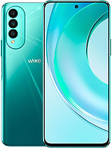 Best available price of Wiko T50 in Oman
