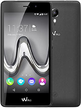 Best available price of Wiko Tommy in Oman