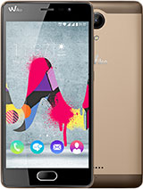 Best available price of Wiko U Feel Lite in Oman