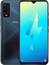 Best available price of Wiko Power U10 in Oman