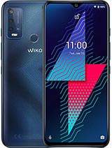 Best available price of Wiko Power U30 in Oman