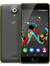 Best available price of Wiko Ufeel in Oman