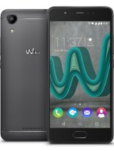 Best available price of Wiko Ufeel go in Oman