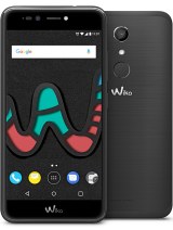 Best available price of Wiko Upulse lite in Oman