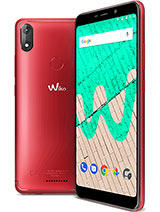 Best available price of Wiko View Max in Oman