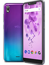 Best available price of Wiko View2 Go in Oman