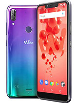 Best available price of Wiko View2 Plus in Oman